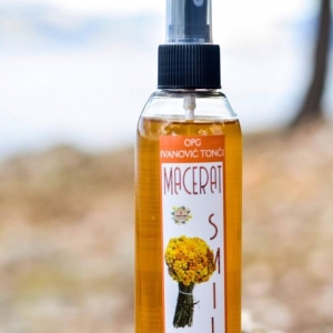 Macerat smilja 30ml